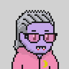 Moon Hoodie Pink, rose shades eyes